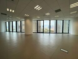 Duo Tower (D7), Office #455135691